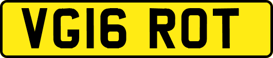 VG16ROT