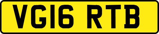 VG16RTB