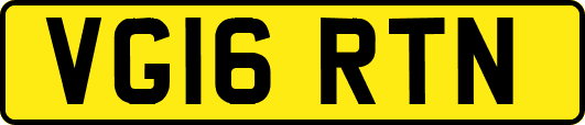 VG16RTN