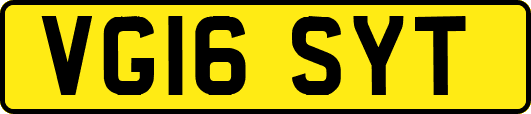 VG16SYT