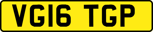 VG16TGP