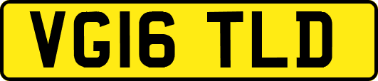 VG16TLD