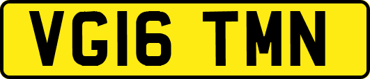 VG16TMN