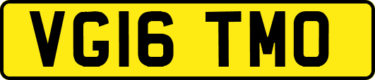 VG16TMO