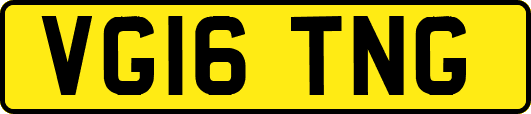VG16TNG