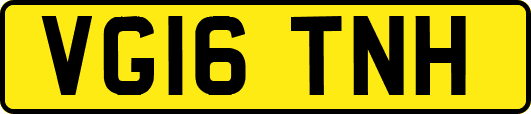 VG16TNH