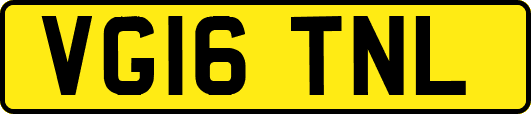 VG16TNL