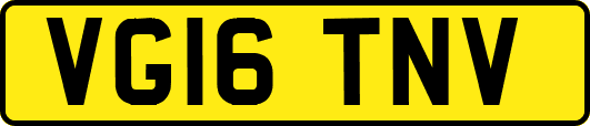 VG16TNV