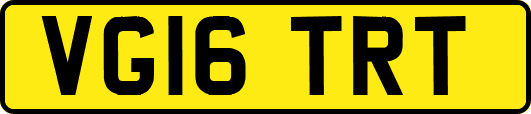 VG16TRT