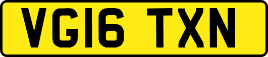 VG16TXN
