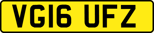 VG16UFZ
