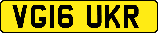 VG16UKR