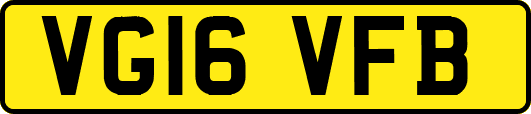 VG16VFB