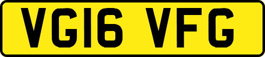 VG16VFG