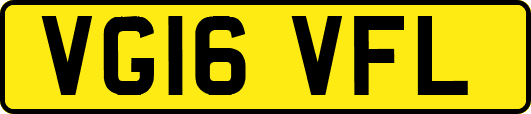 VG16VFL
