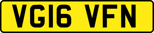 VG16VFN