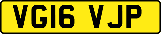 VG16VJP