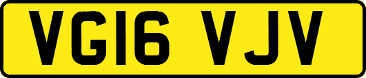 VG16VJV
