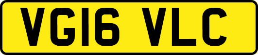VG16VLC
