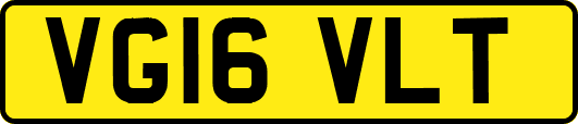 VG16VLT