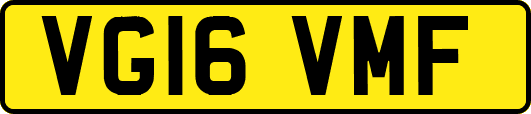VG16VMF
