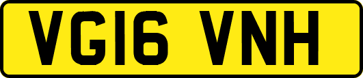 VG16VNH
