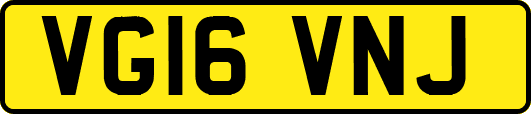 VG16VNJ