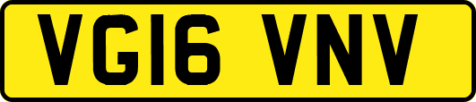 VG16VNV