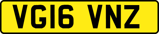 VG16VNZ