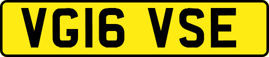 VG16VSE
