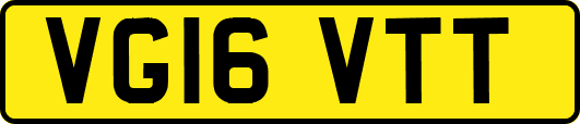 VG16VTT
