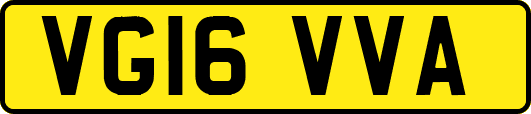 VG16VVA