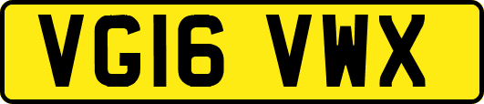 VG16VWX