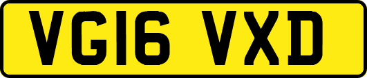 VG16VXD