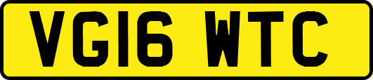 VG16WTC
