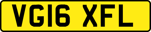 VG16XFL