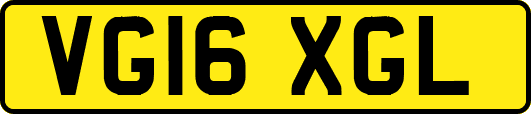 VG16XGL