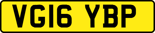 VG16YBP