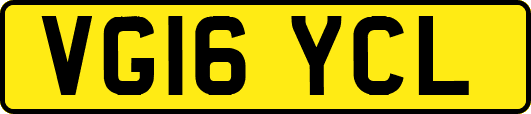 VG16YCL
