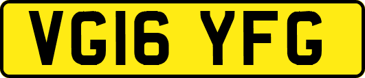 VG16YFG