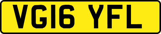 VG16YFL