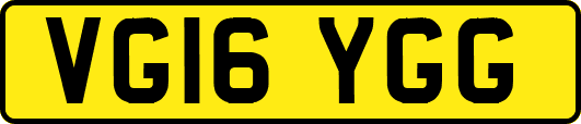 VG16YGG