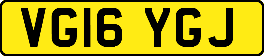 VG16YGJ