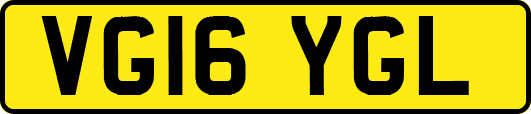 VG16YGL