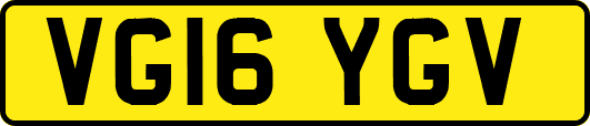 VG16YGV