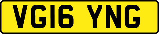 VG16YNG