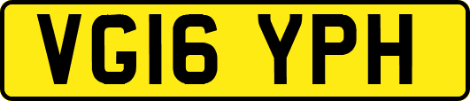 VG16YPH