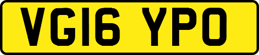 VG16YPO