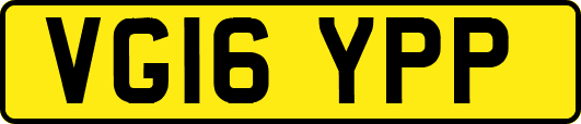 VG16YPP