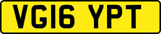 VG16YPT